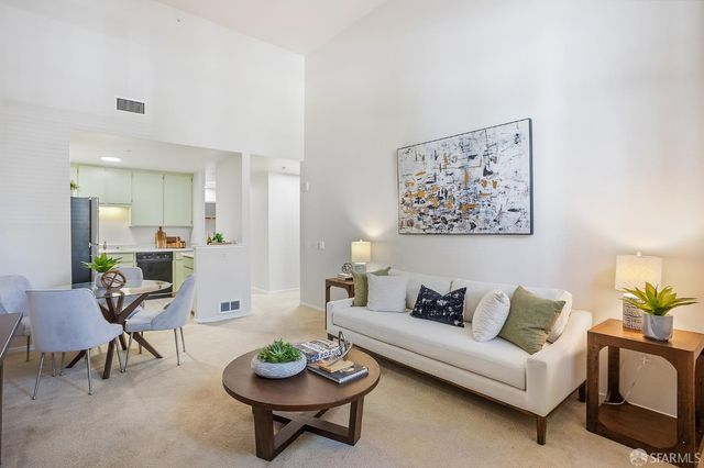 95 Mccoppin Street 103E, San Francisco, CA 94103