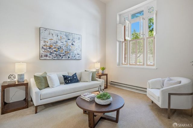 95 Mccoppin Street 103E, San Francisco, CA 94103