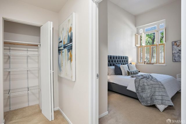 95 Mccoppin Street 103E, San Francisco, CA 94103