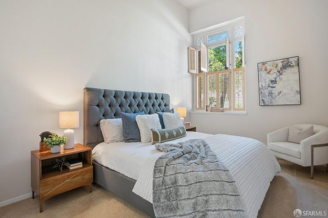 95 Mccoppin Street 103E, San Francisco, CA 94103
