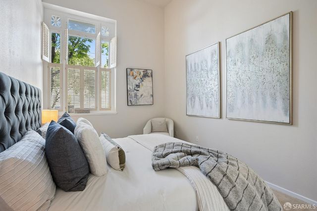 95 Mccoppin Street 103E, San Francisco, CA 94103