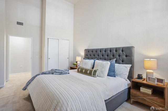 95 Mccoppin Street 103E, San Francisco, CA 94103