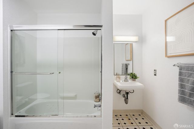 95 Mccoppin Street 103E, San Francisco, CA 94103