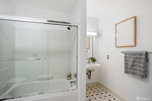 95 Mccoppin Street 103E, San Francisco, CA 94103