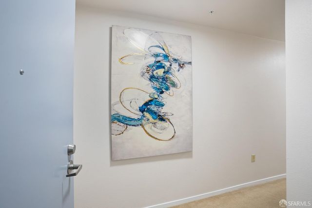 95 Mccoppin Street 103E, San Francisco, CA 94103