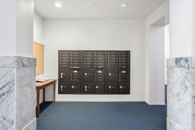 95 Mccoppin Street 103E, San Francisco, CA 94103