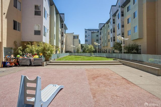 95 Mccoppin Street 103E, San Francisco, CA 94103
