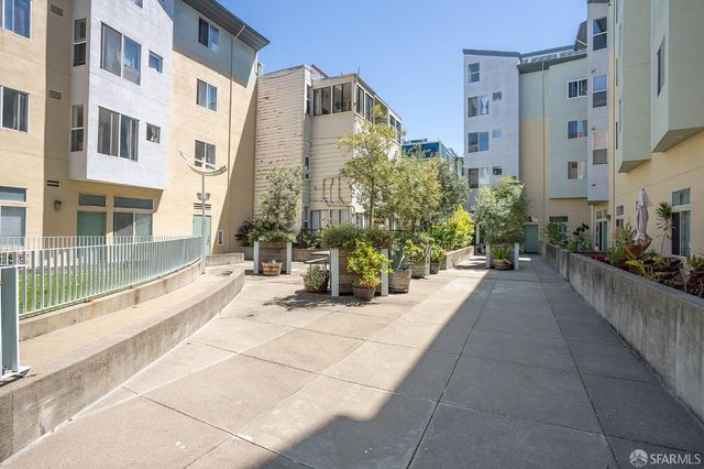95 Mccoppin Street 103E, San Francisco, CA 94103