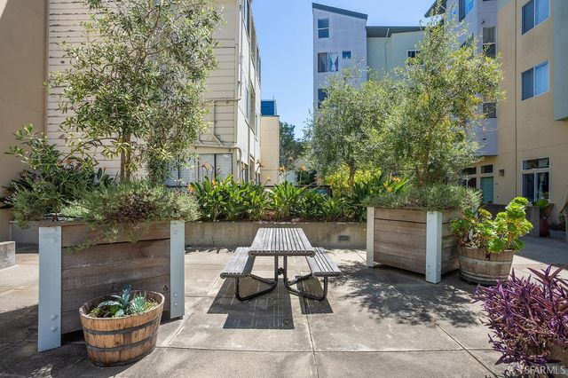 95 Mccoppin Street 103E, San Francisco, CA 94103