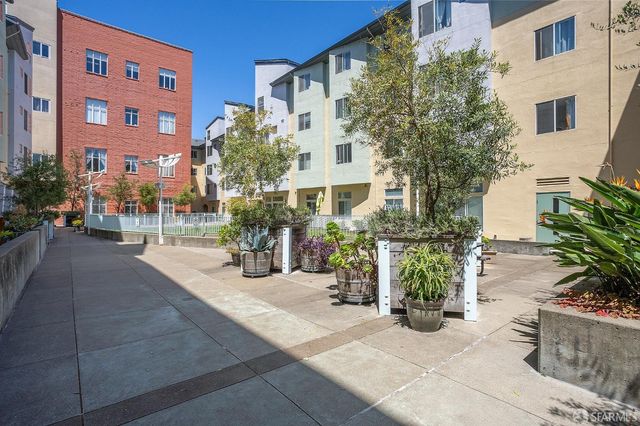 95 Mccoppin Street 103E, San Francisco, CA 94103