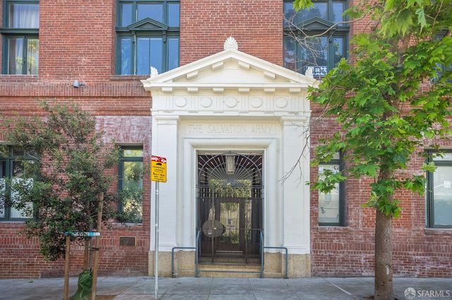 95 Mccoppin Street 103E, San Francisco, CA 94103