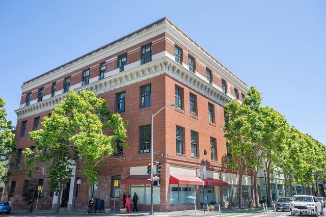 95 Mccoppin Street 103E, San Francisco, CA 94103