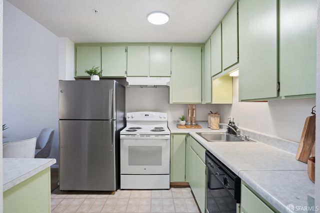 95 Mccoppin Street 103E, San Francisco, CA 94103