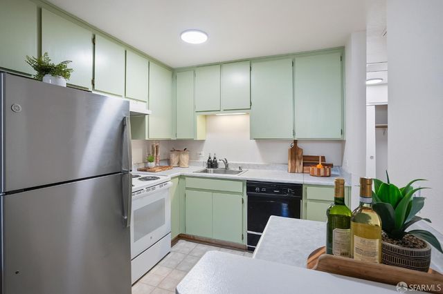 95 Mccoppin Street 103E, San Francisco, CA 94103