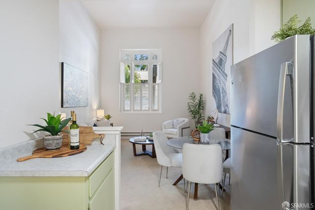 95 Mccoppin Street 103E, San Francisco, CA 94103