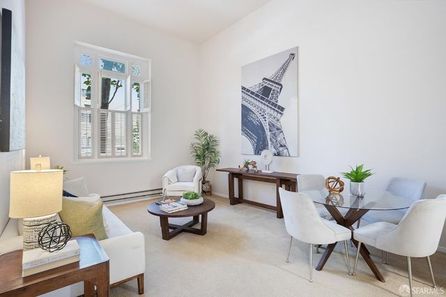 95 Mccoppin Street 103E, San Francisco, CA 94103