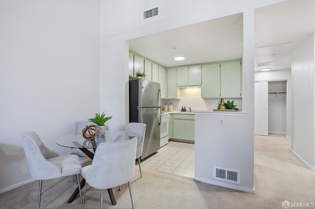 95 Mccoppin Street 103E, San Francisco, CA 94103