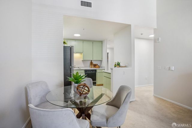 95 Mccoppin Street 103E, San Francisco, CA 94103
