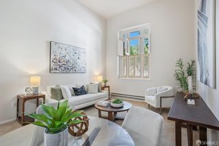 95 Mccoppin Street 103E, San Francisco, CA 94103