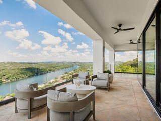 3423 Monte Vista DR, Austin, TX 78731