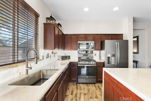 1929 Brilliance, San Jacinto, CA 92582