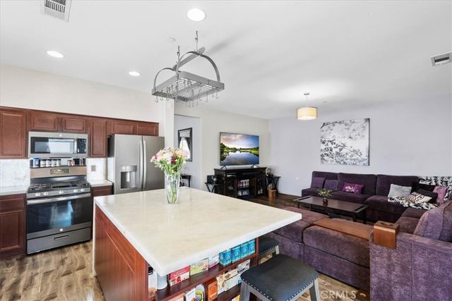 1929 Brilliance, San Jacinto, CA 92582