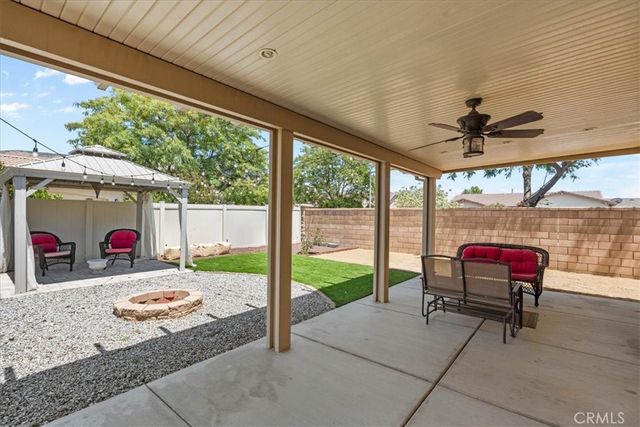 1929 Brilliance, San Jacinto, CA 92582