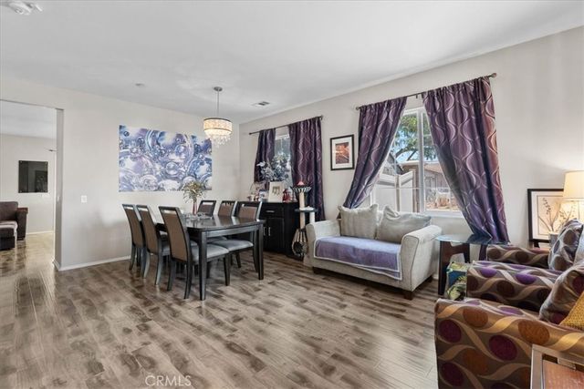 1929 Brilliance, San Jacinto, CA 92582