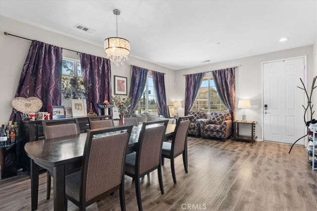 1929 Brilliance, San Jacinto, CA 92582