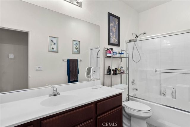 1929 Brilliance, San Jacinto, CA 92582