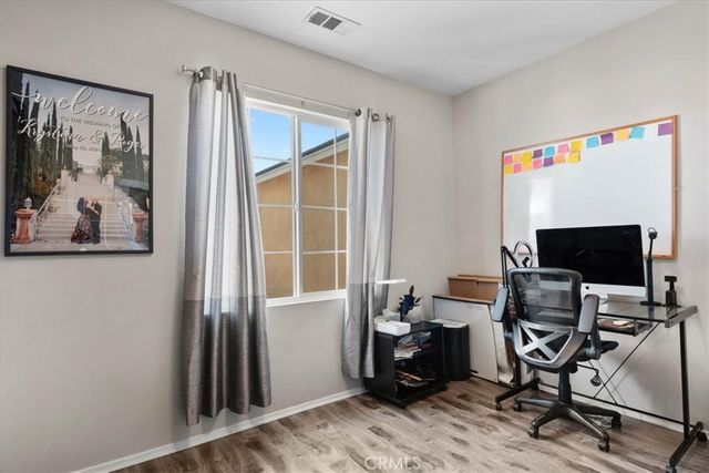 1929 Brilliance, San Jacinto, CA 92582