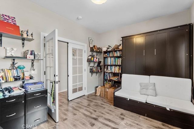 1929 Brilliance, San Jacinto, CA 92582