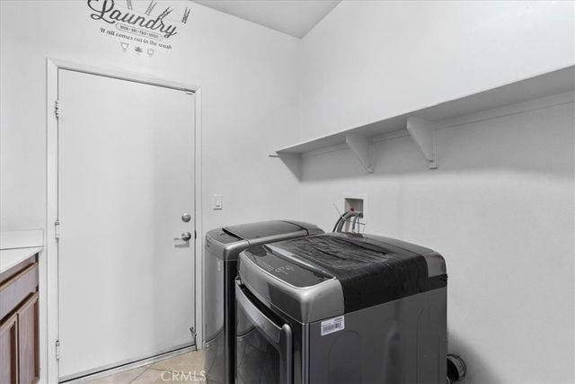 1929 Brilliance, San Jacinto, CA 92582