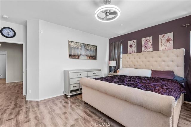 1929 Brilliance, San Jacinto, CA 92582
