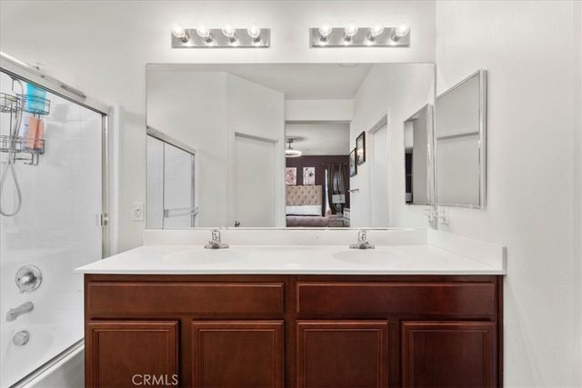 1929 Brilliance, San Jacinto, CA 92582