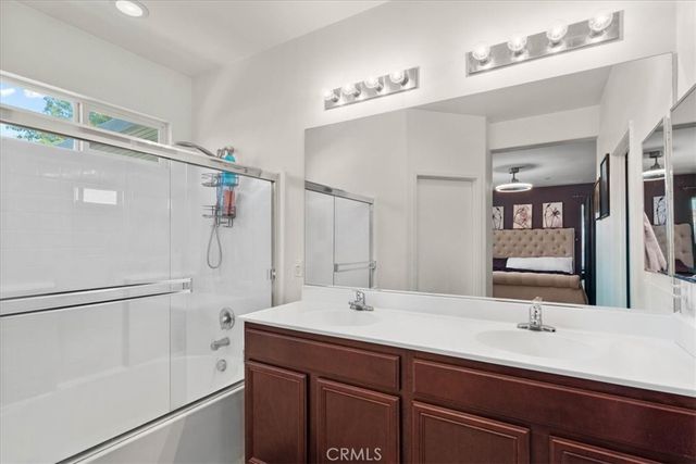1929 Brilliance, San Jacinto, CA 92582