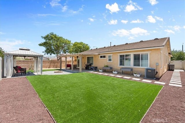 1929 Brilliance, San Jacinto, CA 92582
