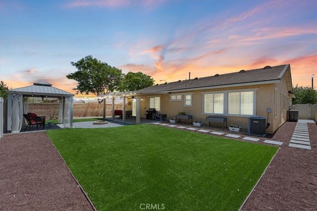 1929 Brilliance, San Jacinto, CA 92582