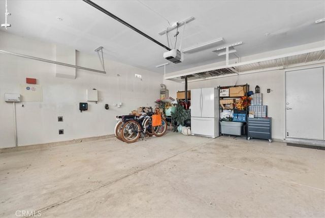 1929 Brilliance, San Jacinto, CA 92582