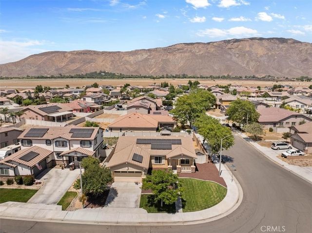 1929 Brilliance, San Jacinto, CA 92582