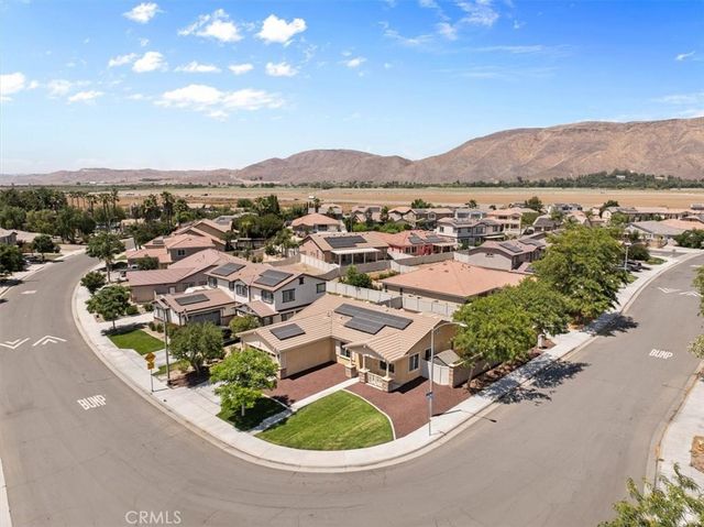 1929 Brilliance, San Jacinto, CA 92582