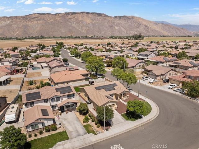 1929 Brilliance, San Jacinto, CA 92582