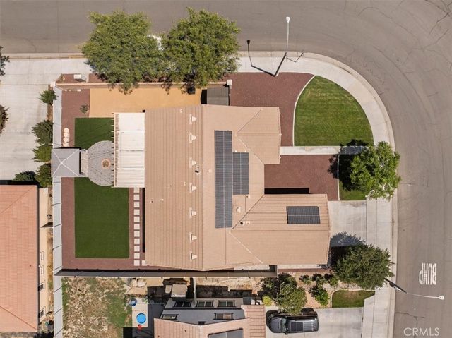 1929 Brilliance, San Jacinto, CA 92582