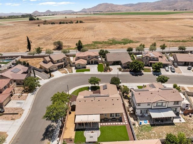 1929 Brilliance, San Jacinto, CA 92582