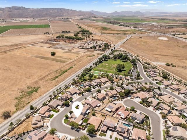 1929 Brilliance, San Jacinto, CA 92582