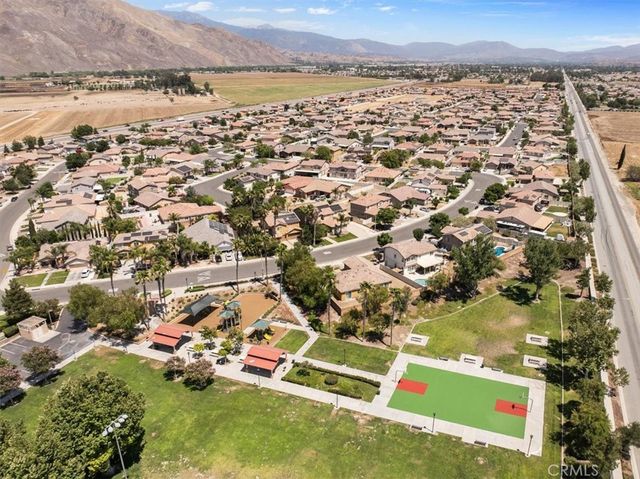 1929 Brilliance, San Jacinto, CA 92582