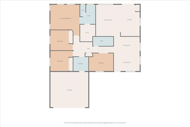 1929 Brilliance, San Jacinto, CA 92582