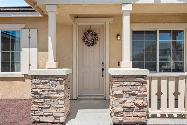1929 Brilliance, San Jacinto, CA 92582