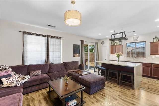 1929 Brilliance, San Jacinto, CA 92582