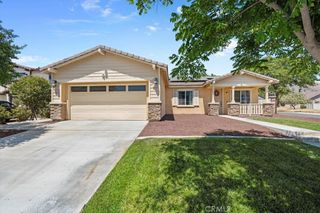 1929 Brilliance, San Jacinto, CA 92582
